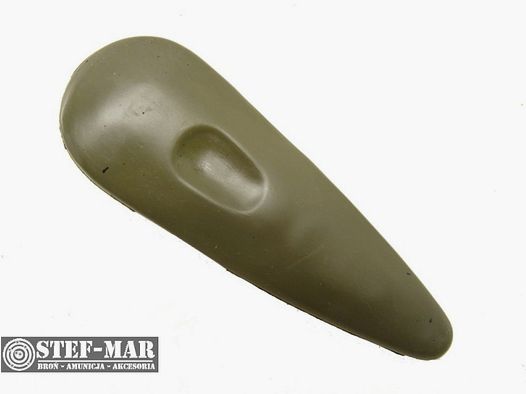 Buttpad for Steyr AUG carbine [X1393]
