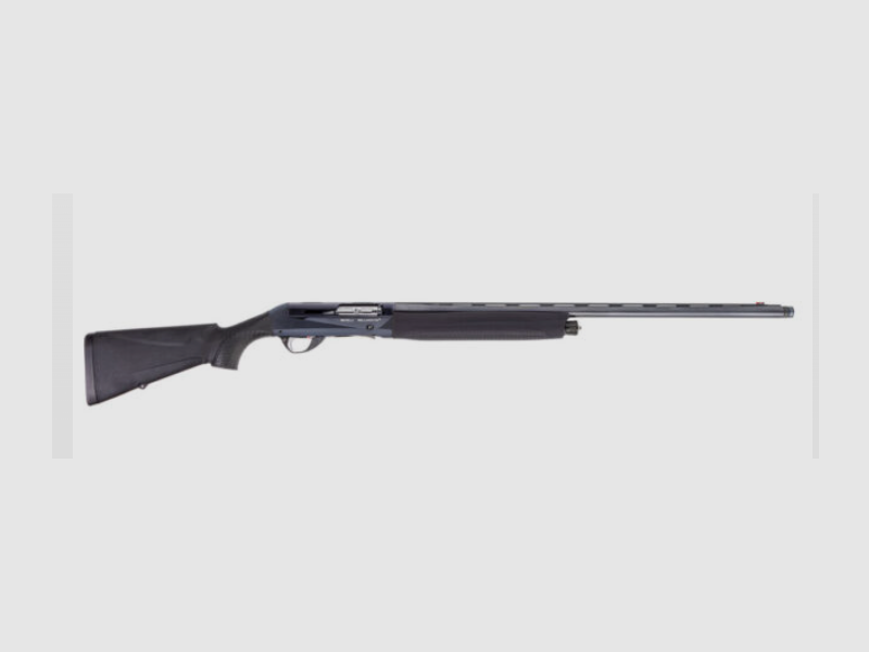 Benelli Bellmonte 3 Astroblack Zwart Synthetisch