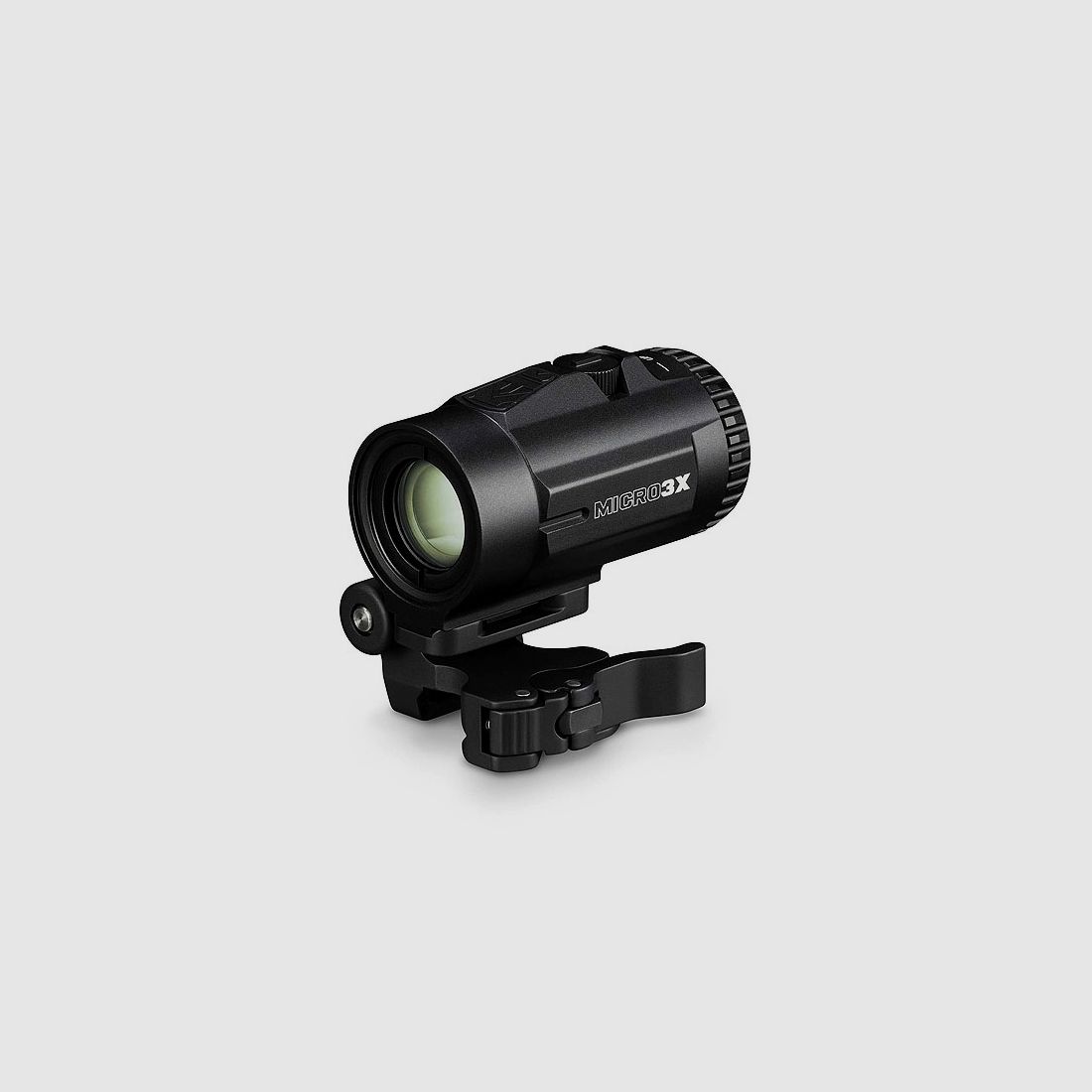 VORTEX Micro 3x Aumentador