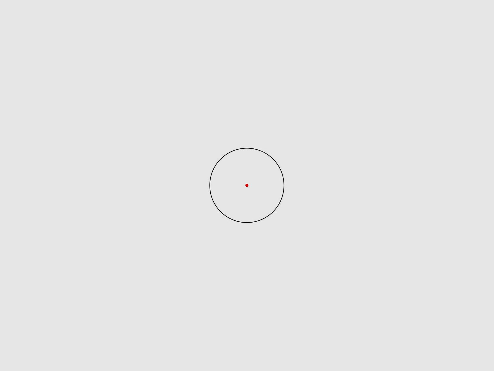 Red Dot Burris RT-1X, Bild 2 von 3