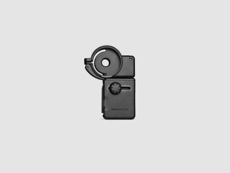 Swarovski-Adapter für Telefone VPA 2, Bild 1 von 4