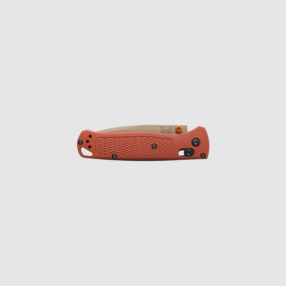Couteau Benchmade Bugout, image 11 sur 21