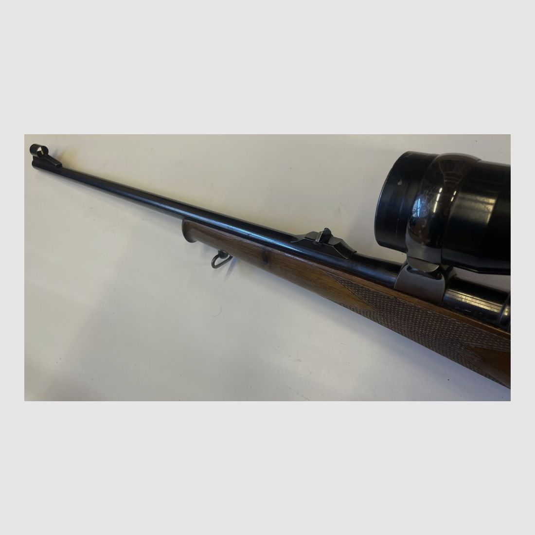 Krico 700 E