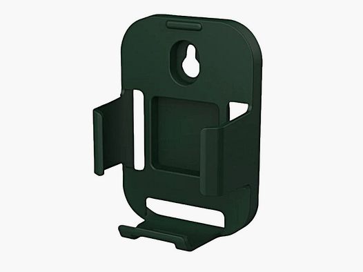 Tendy Uchwyt Ścienny Lucus