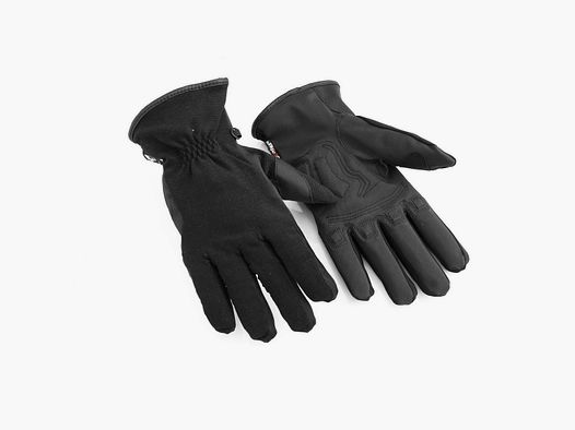 Guantes Dragon IT POL89