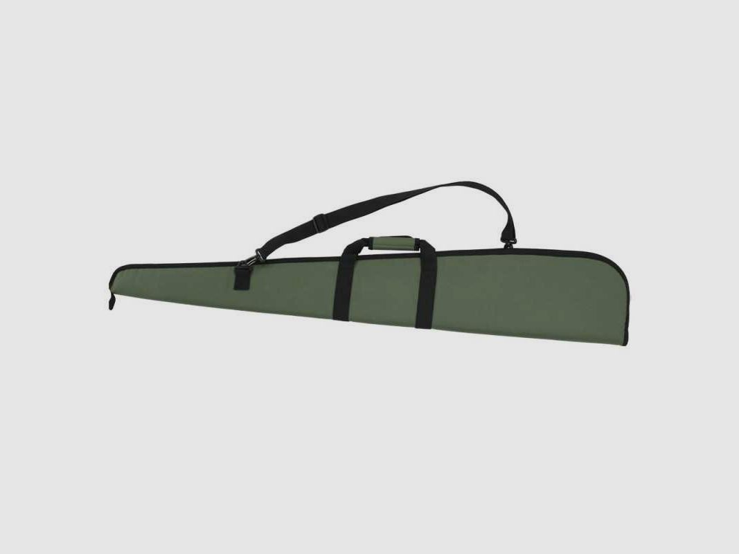 Holster für Gewehr Ayrone 110, Bild 1 von 8