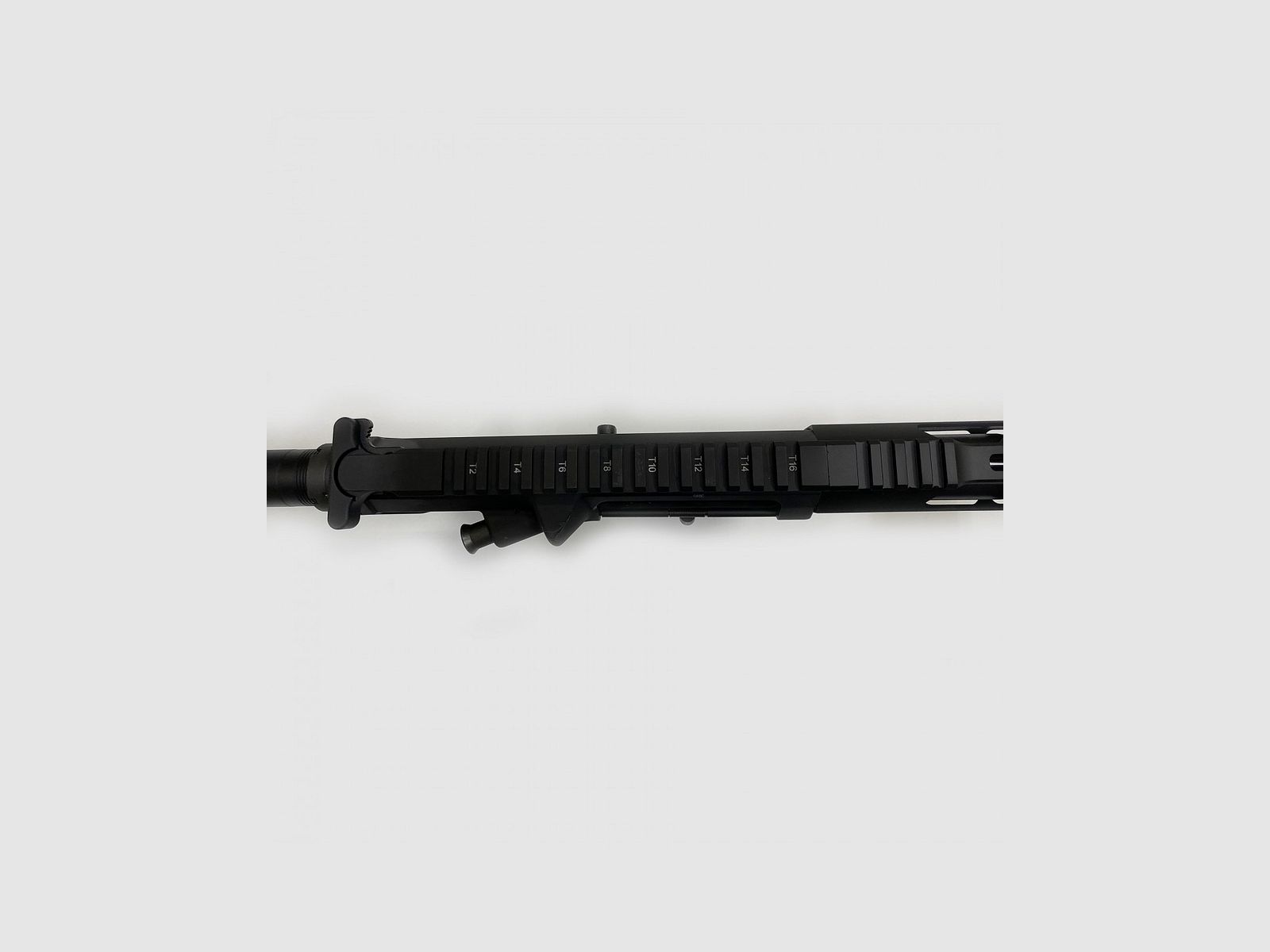 Diamondack DB10 Carbon Series Kal. 308 Winchester, Bild 5 von 5