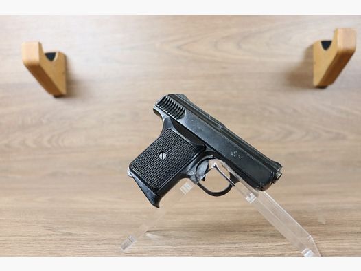 SM 11
