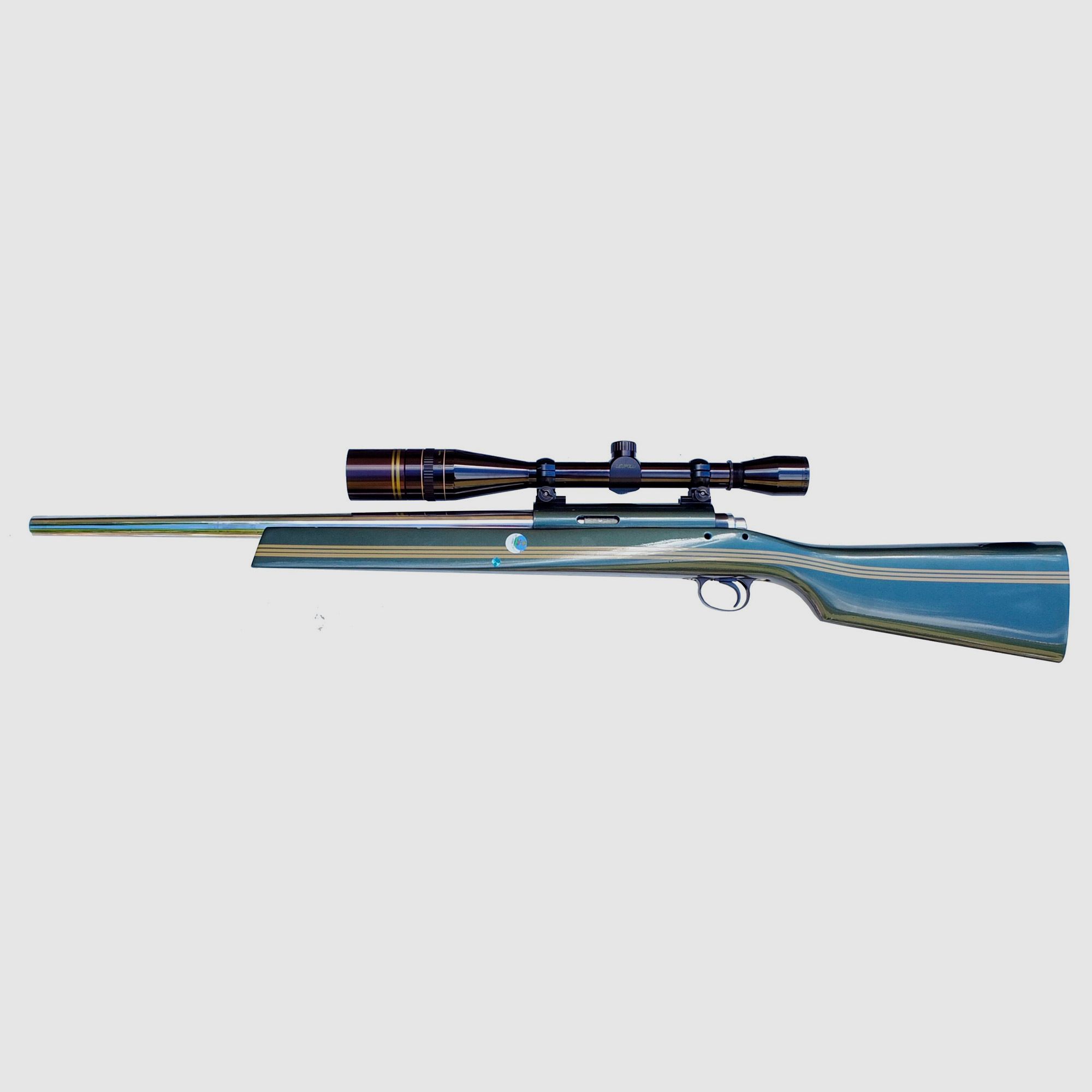 AMATIS REMINGTON, image 2 sur 4