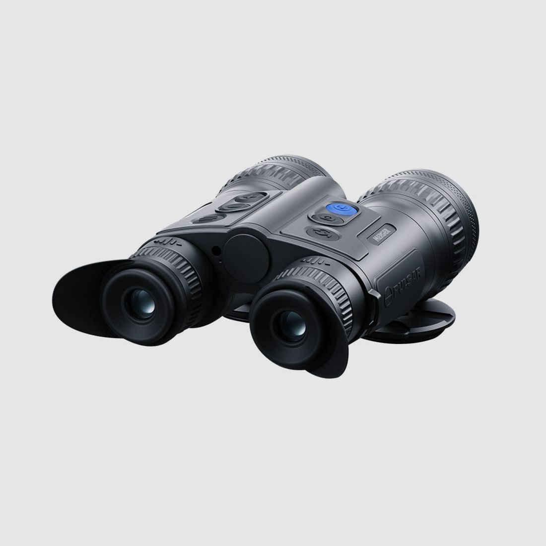 Pulsar Merger DUO NXP50, Bild 2 von 6