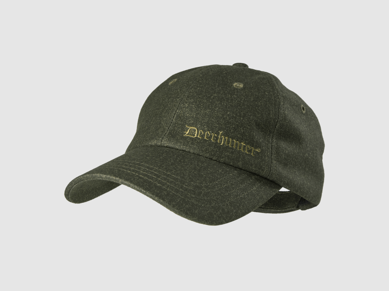 DEERHUNTER Ram Kasket, billede 1 af 3
