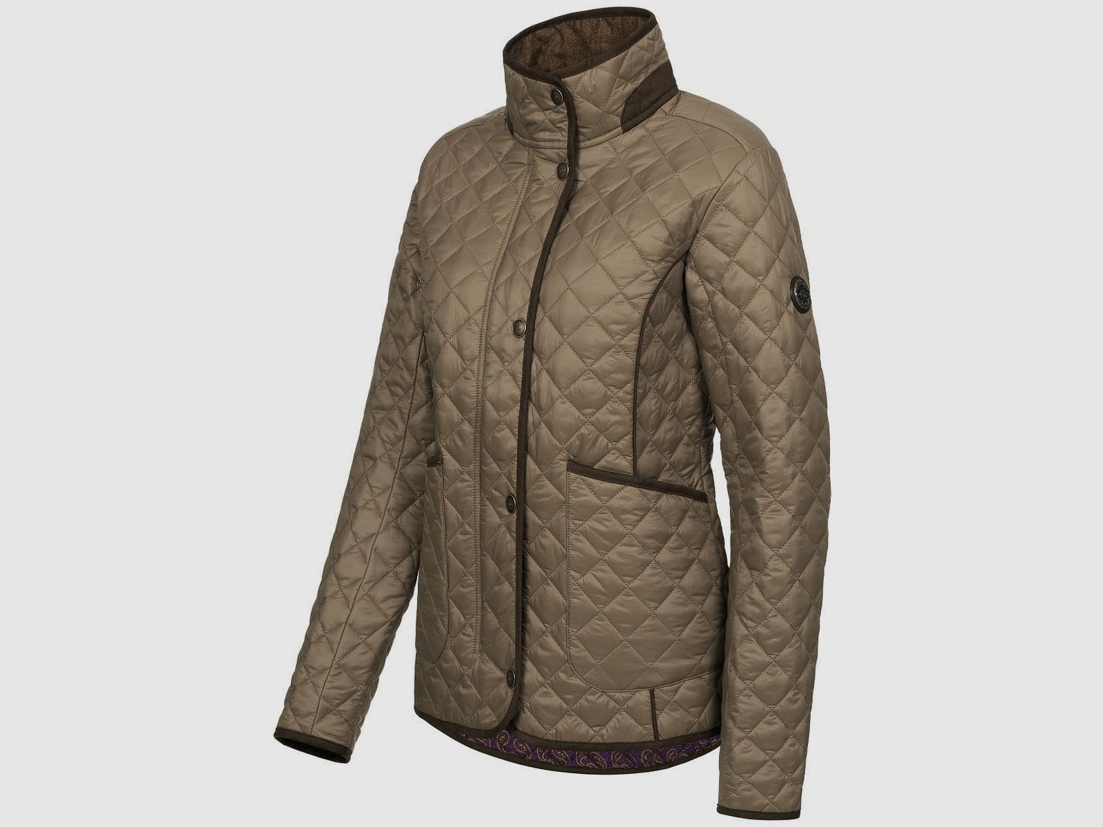 Blaser Milana Jacke Damen