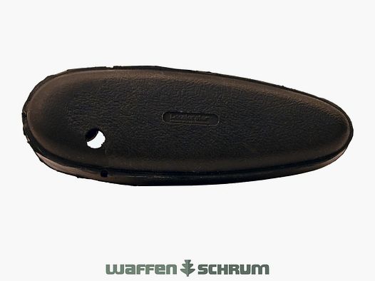 Capuchon de crosse Browning Pachmayr pour Pro Sport B825 -B725 ADJ