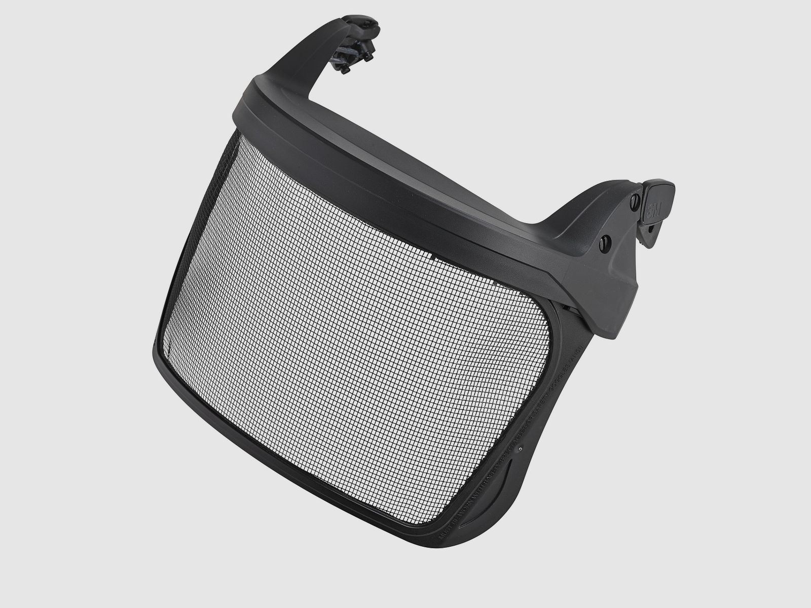 Peltor Visera de Red V5C