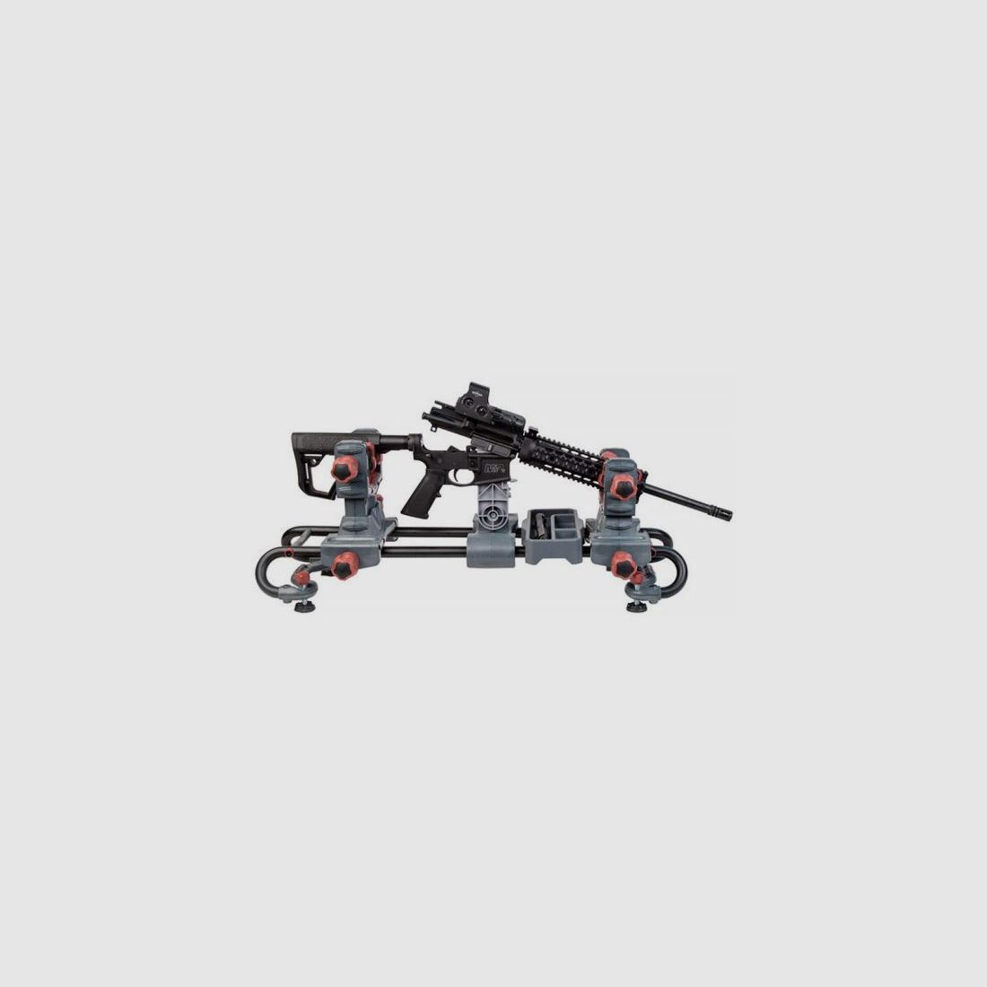 Tipton ULTRA Gun Vise Gewehrschraubstock