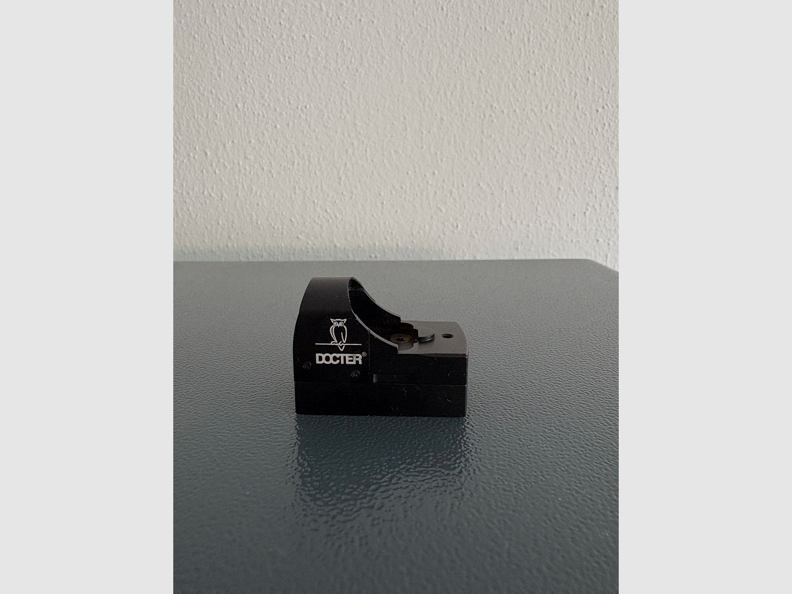Noblex Sight 2 Plus, afbeelding 1 van 6