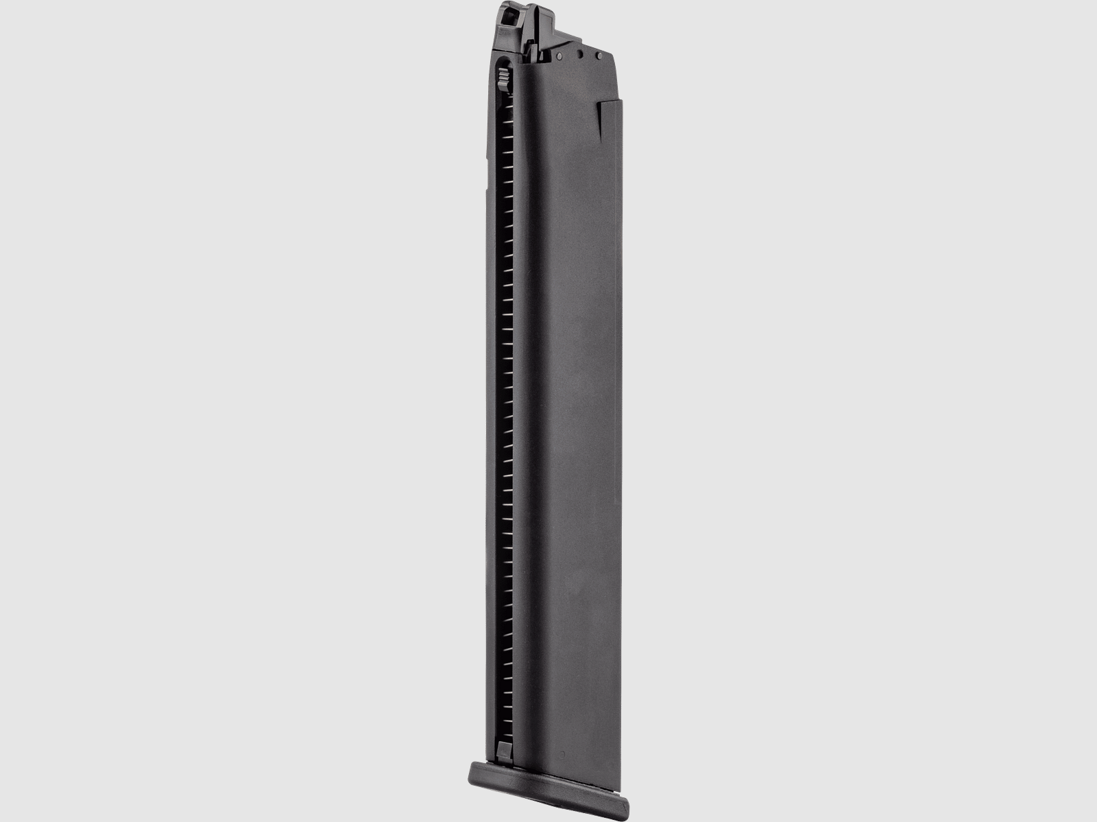 GLOCK Magazin