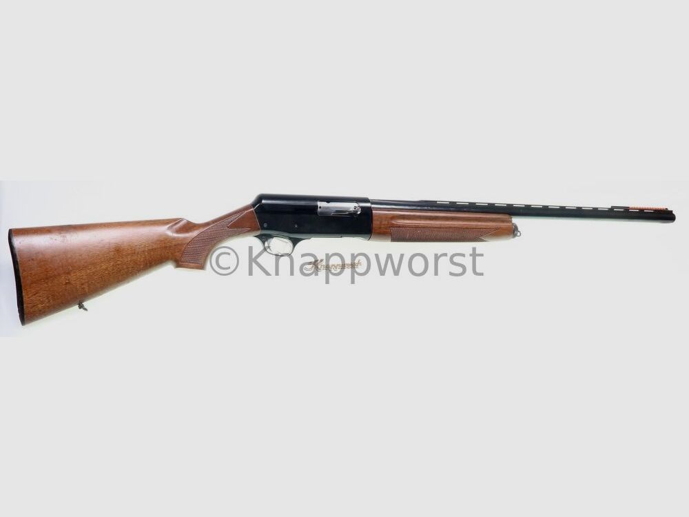 Franchi Franchi 48 AL