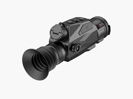 Visor térmico-monocular Nocpix SLIM SL35