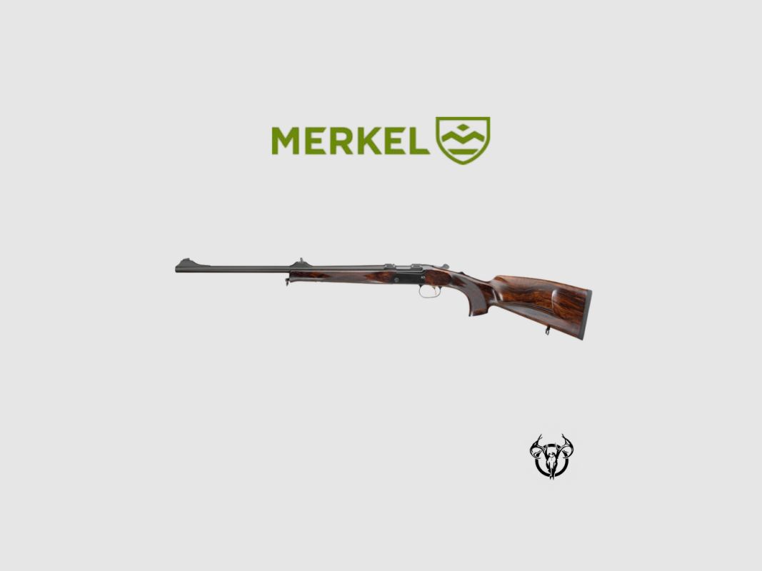 K5 Schwarz