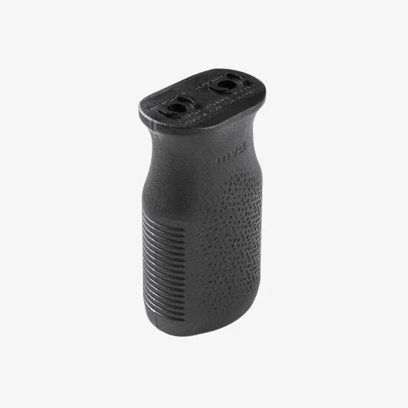 M-LOK® MVG® Vertical Grip