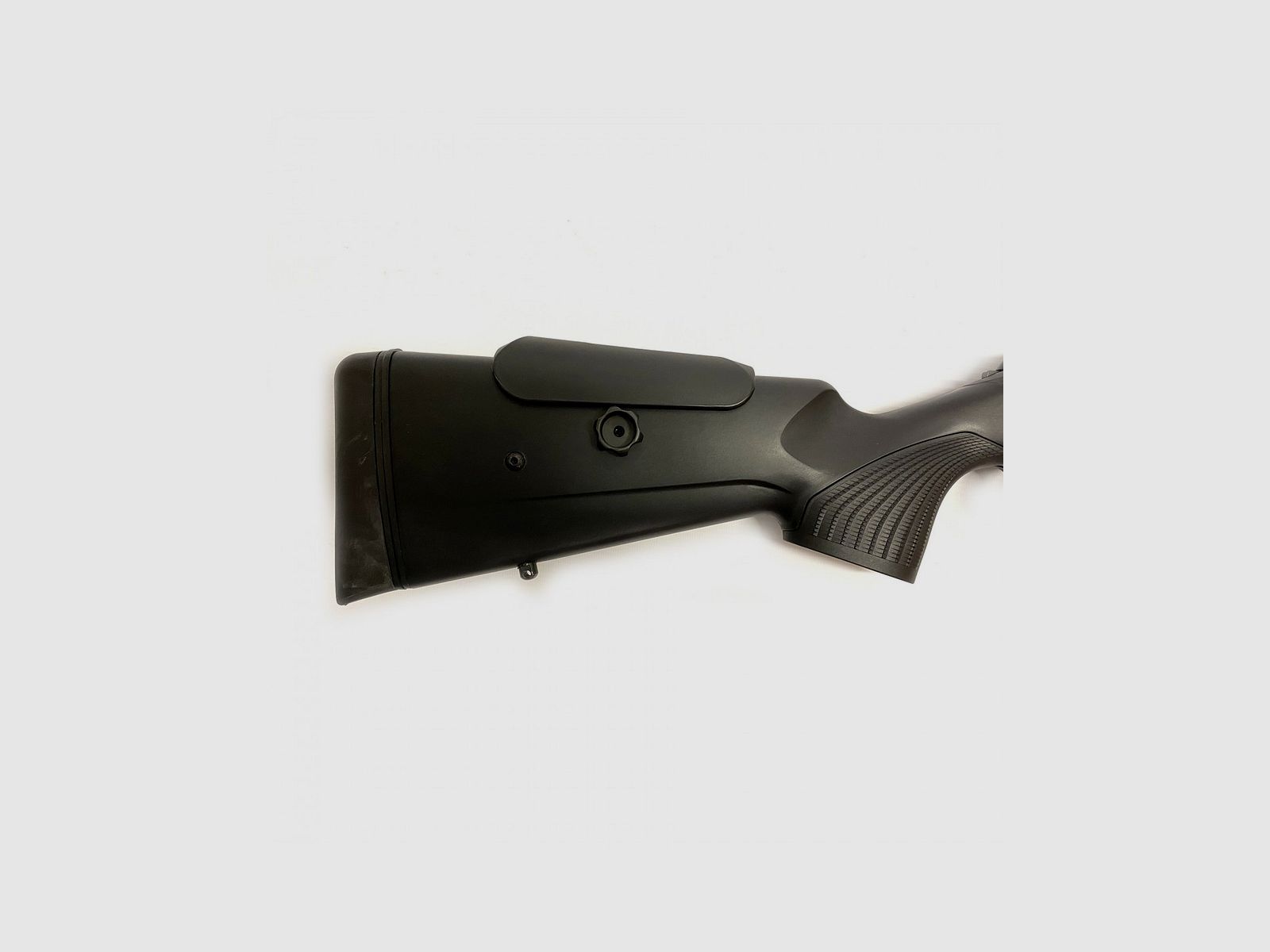 Tikka T3x Tactical Kal. 300 Winchester Magnum, Bild 2 von 3