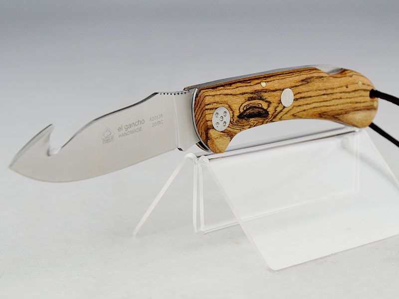 PUMA IP il gancio BOCOTE