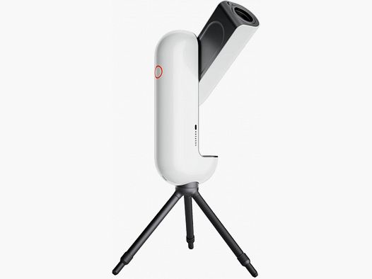 Vaonis Vaonis Vespera Pro Observatiestation - Dealprijs
