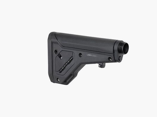 MAGPUL AR-15 UBR 2.0 COLLAPSIBLE STOCK COLLAPSIBLE A5 LENGTH BLK