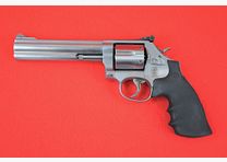 Smith & Wesson 686-6
