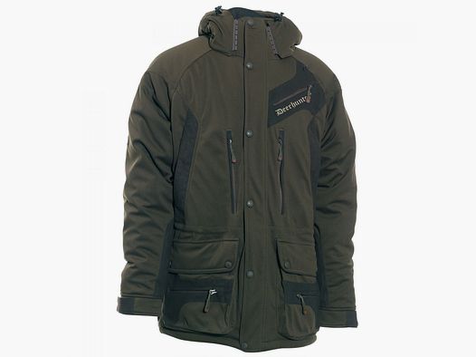 Veste Muflon 5820 coloris 376