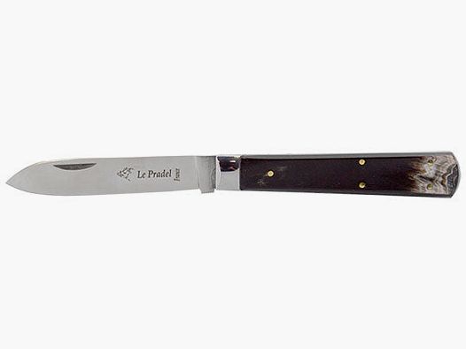 Couteau Coutellerie Chevalerias Le Pradel