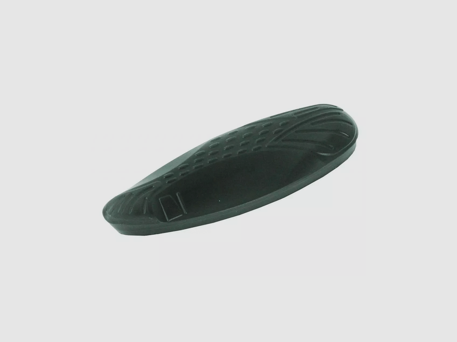BENELLI – Plaque de couche pour MONTEFELTRO BECCACCIA en TECNOGEL cal. 12 et 20, image 2 sur 3