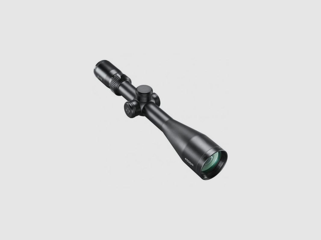 BUSHNELL ELITE 4500 4X 4-16x50 Multi-X, Bild 1 von 6