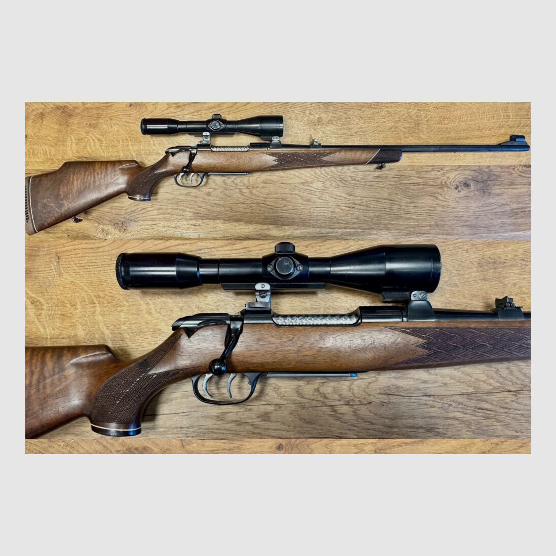 Krico Kriegeskorte 700 L