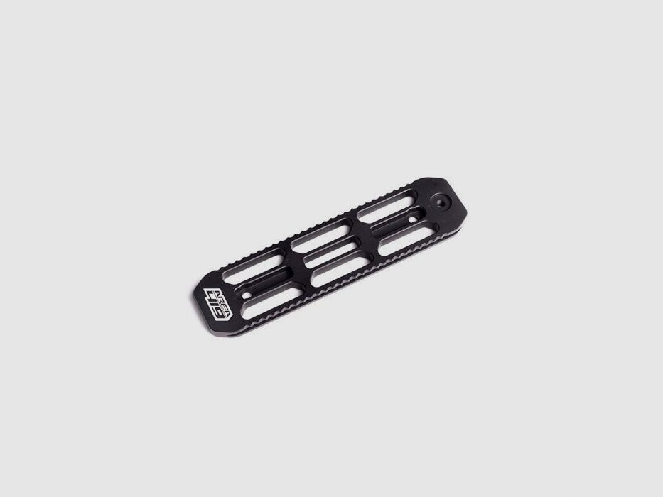 Area 419 ARCALOCK M-LOK-Schienen – 6″ & 12″