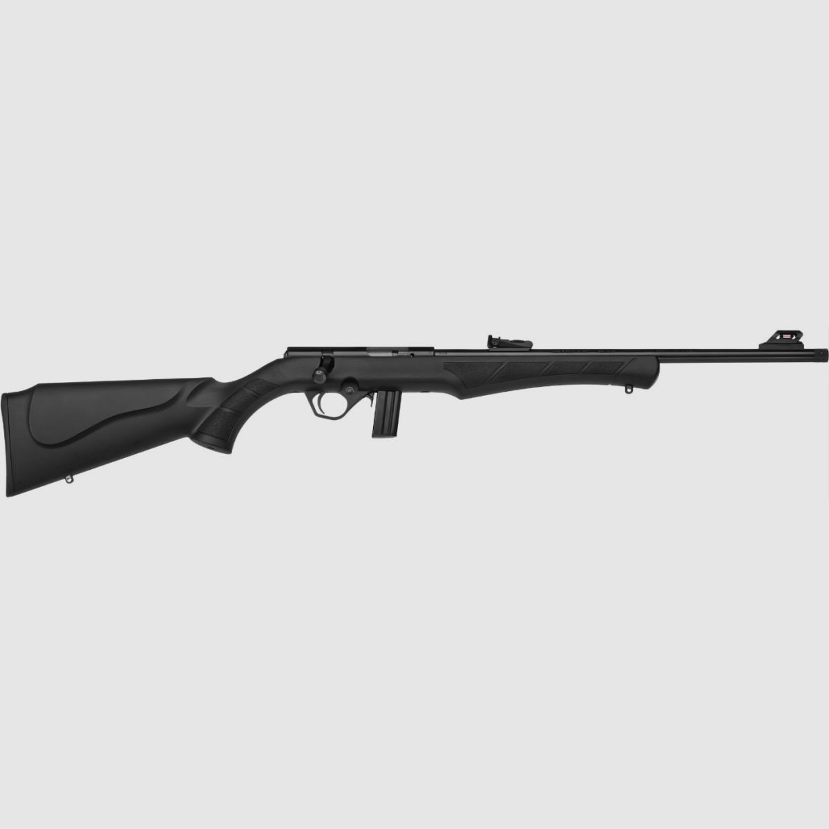Rossi 8122 18'', image 1 sur 6