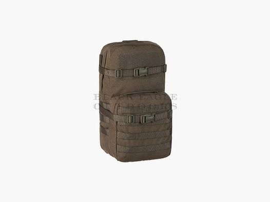CARGO PACK Borsa Molle / Ranger Green