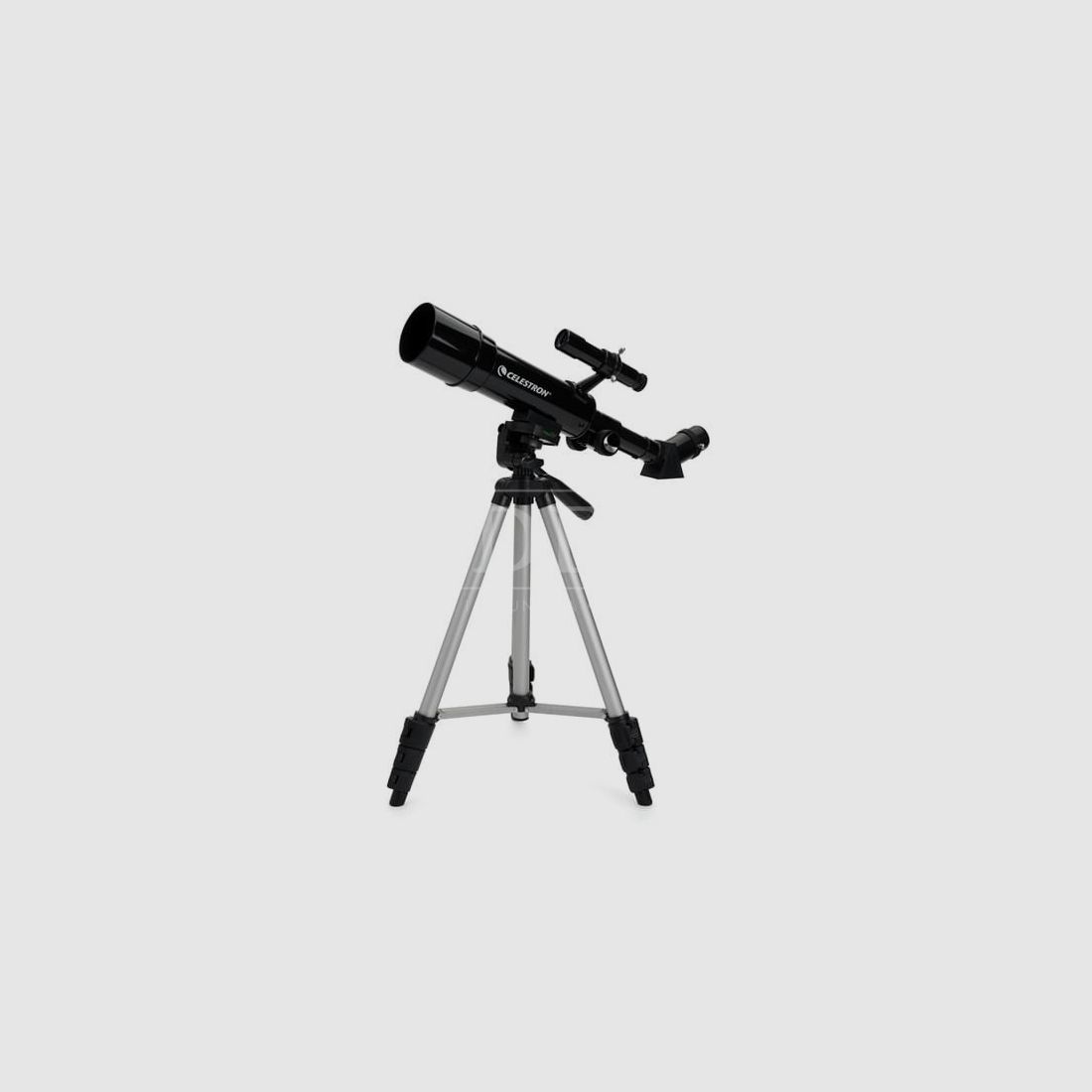 Luneta CELESTRON Travel Scope 50mm, zdjęcie 1 z 9