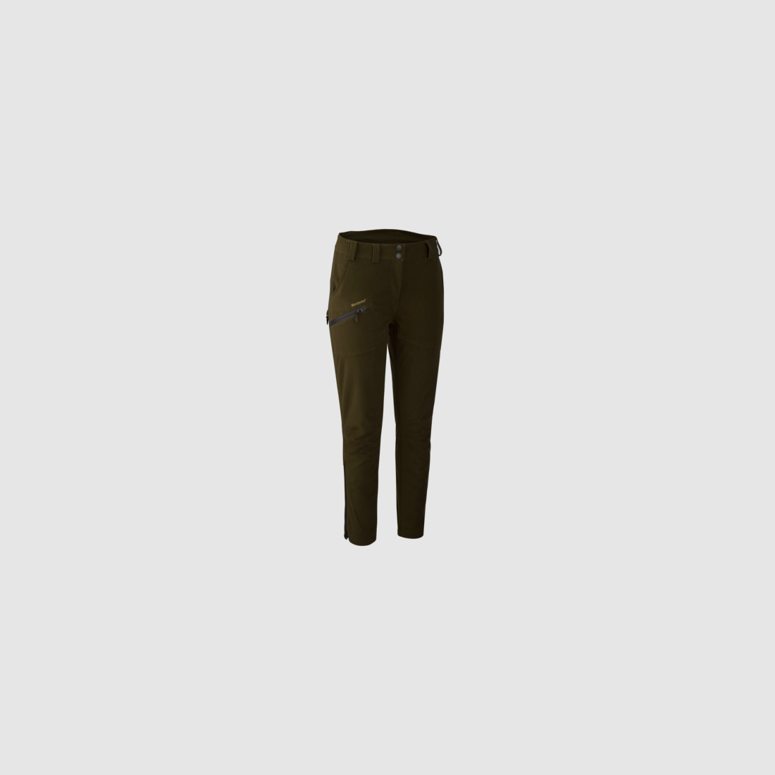 Deerhunter Lady Gabby pantalon pour bottes, image 4 sur 5
