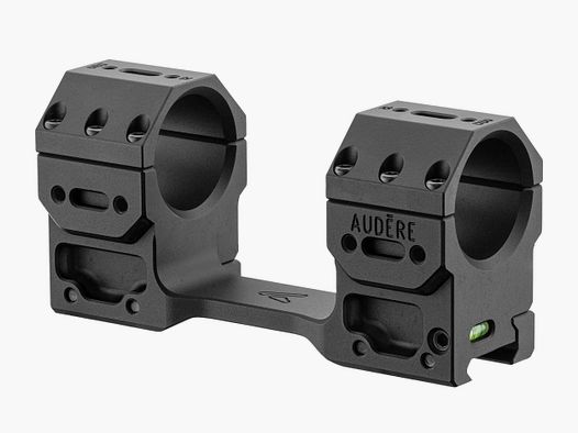 Montage AUDERE Monobloc Adversus Gen 2 diam 34 mm