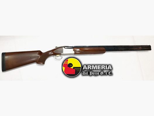 BROWNING B325 TRAP CAL. 12