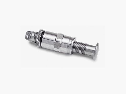 Hornady STD LNL METERING INSERT