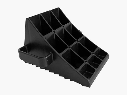 Parkstopper für Auffahrkeil XL