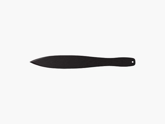 Couteaux de lancer Pro Flight Sport Cold Steel