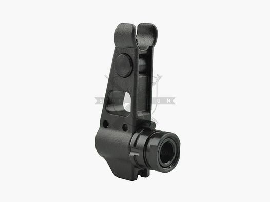 LCT AMD63 Front Sight Block with Flash Hider