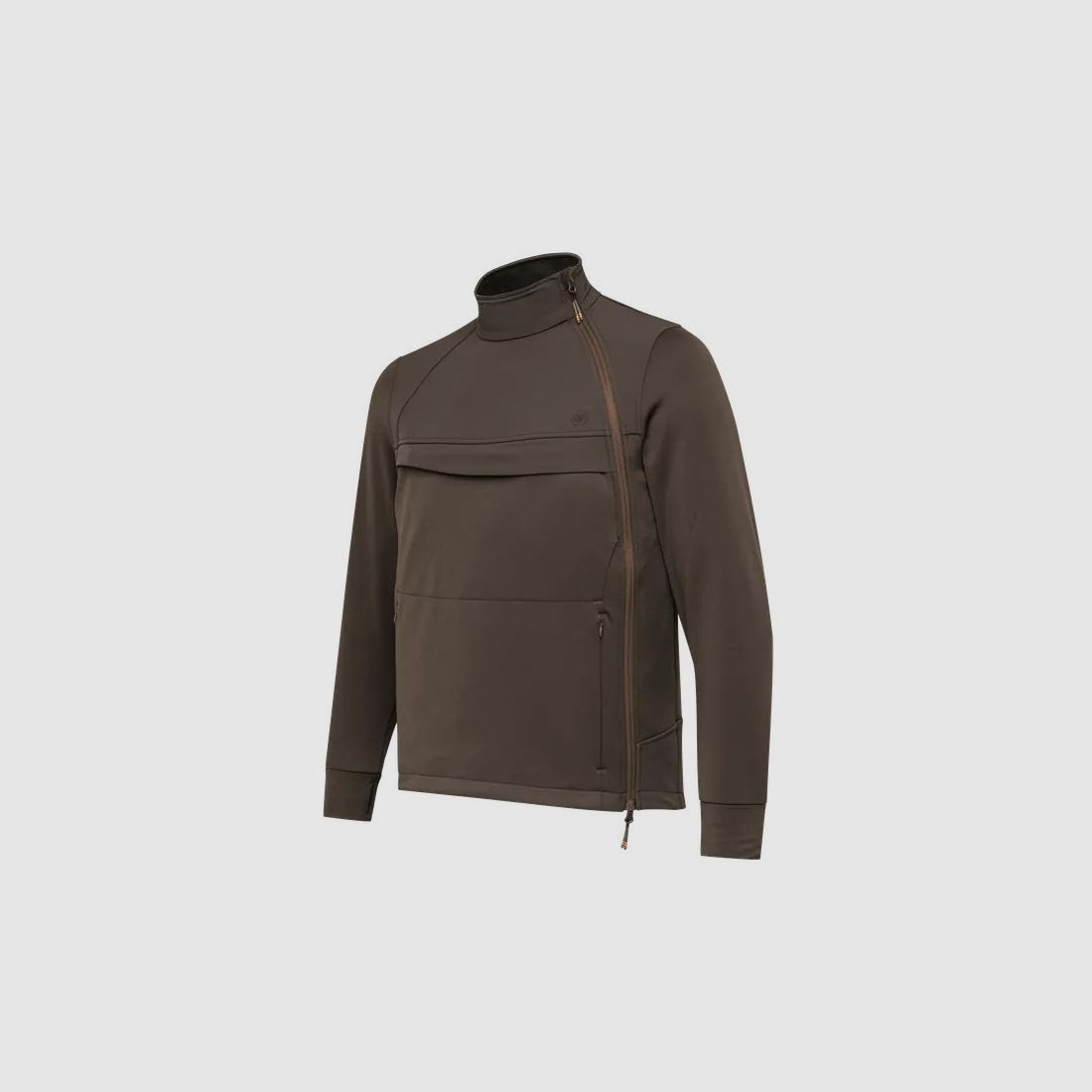 Beretta Binostash Jacke braun, Bild 1 von 5