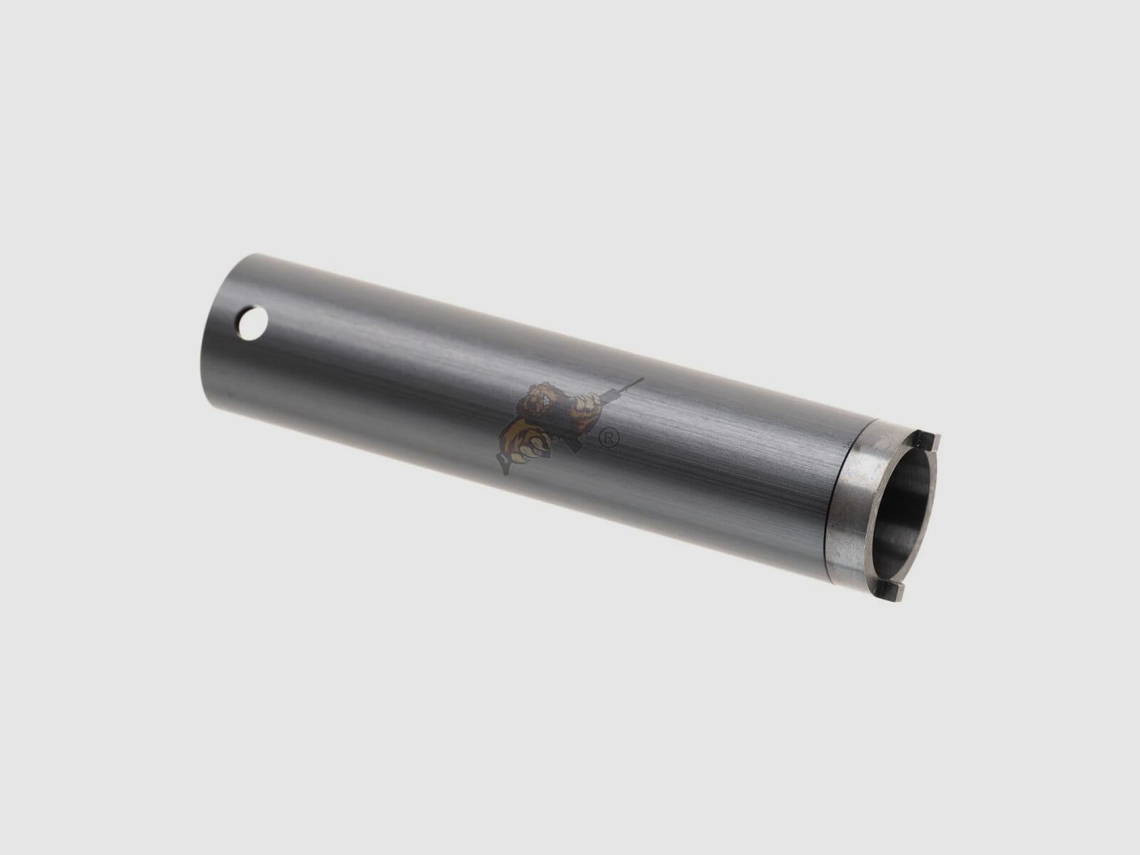 B&T APC9K PRO GBB Airsoft Karabin Czarny Wolny od 18 – S-GBB – F | Archwick, zdjęcie 13 z 13