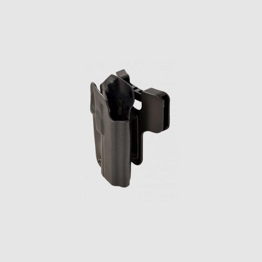 IDPA PDR-PRO-II Holster, image 1 of 2