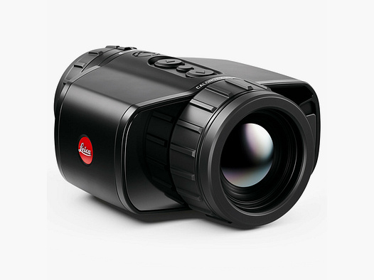 Leica Calonox 2 View LRF​ Wärmebildgerät